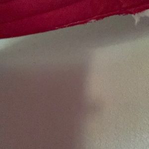 Meet your Posher, Mathias